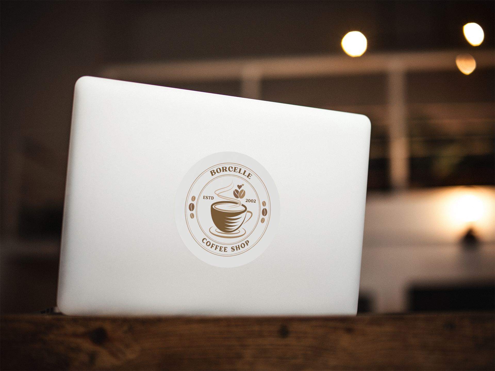 DECALS_AND_STICKERS_FROM_CEDAR_HOUSE_MEDIA__43__1743026543912_03025226202503.png