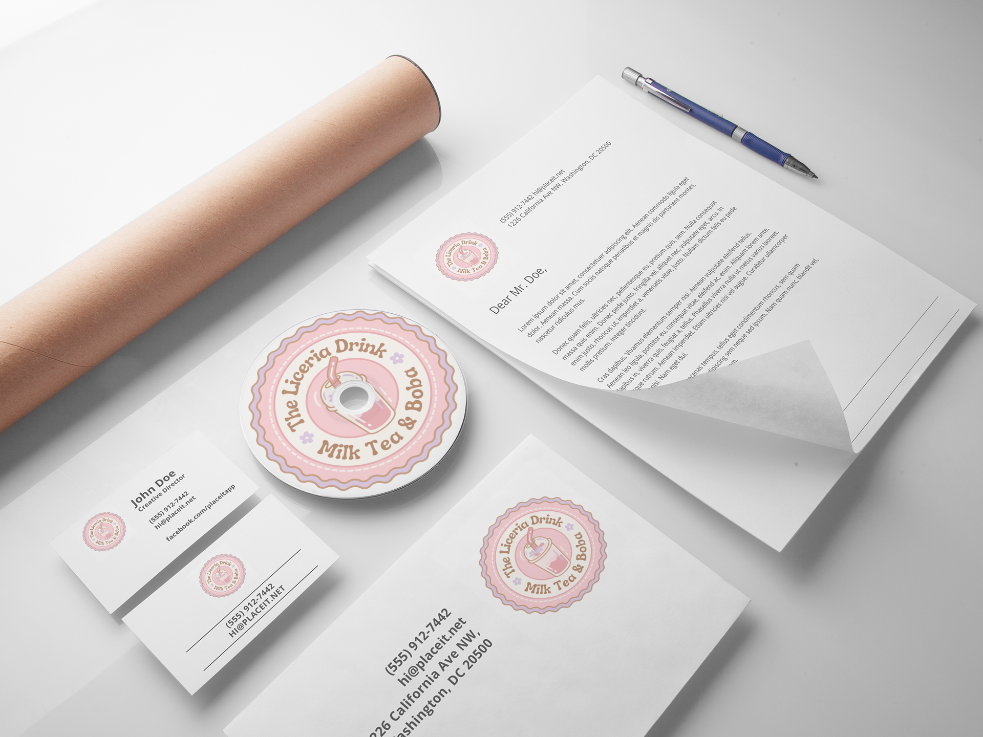 Envolope_Mockups_with_Cedar_House_Media__5__1742328350486.png