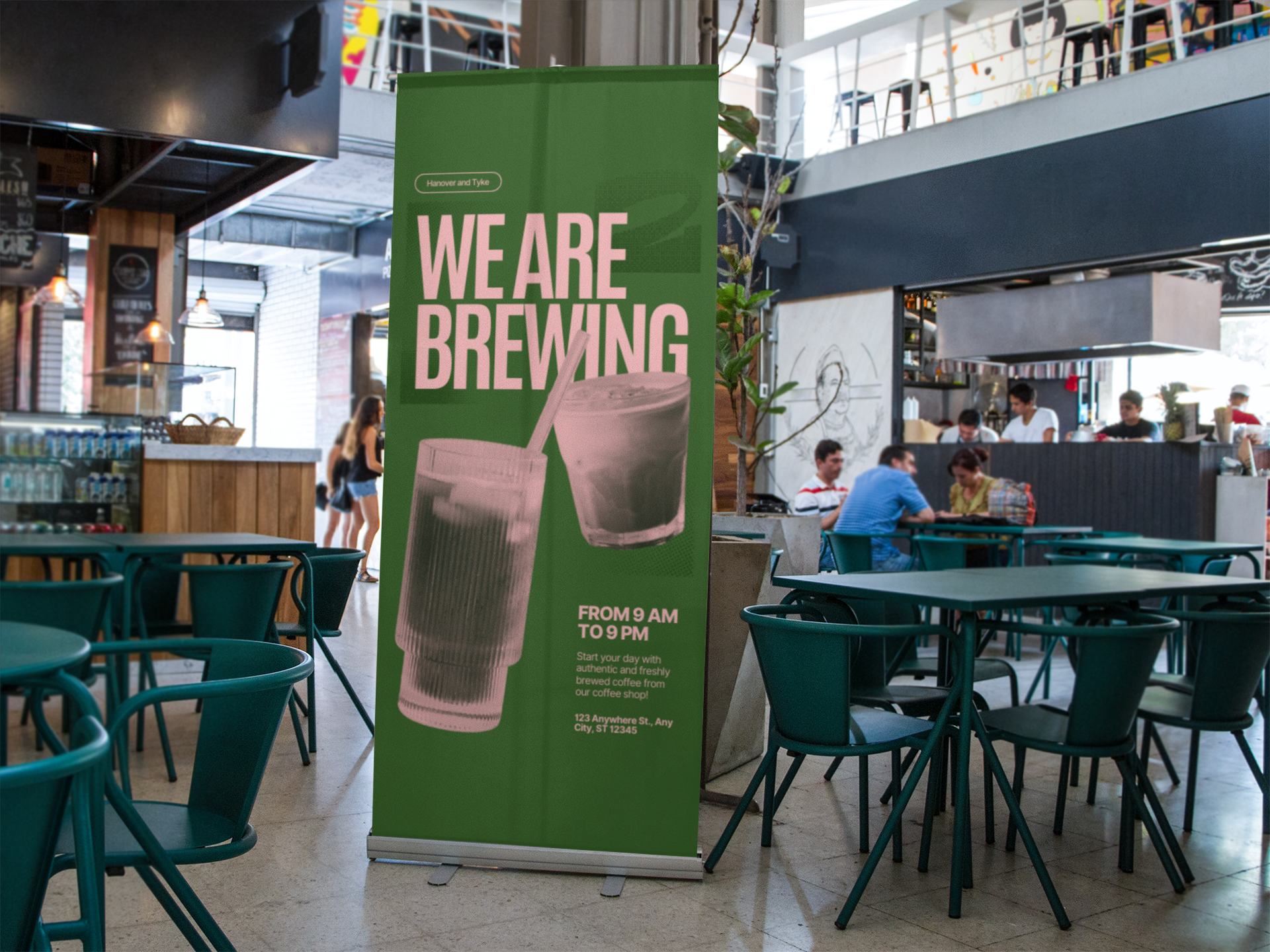 cedar_house_media_banner_product__2__1743449002260.png