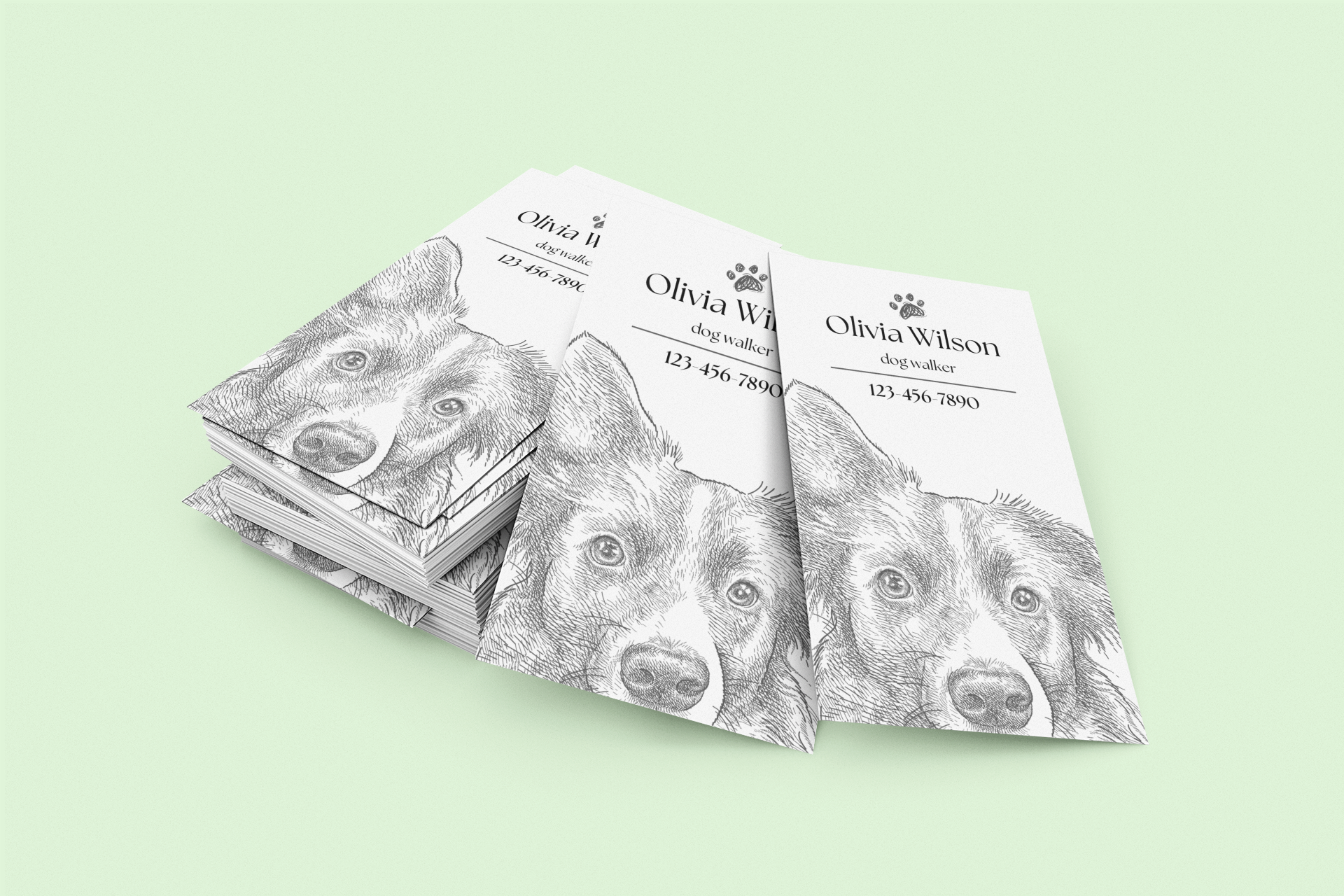 mockup-of-a-pile-of-vertical-business-cards-on-a-plain-background-1603-el__1___1__1738270109100.png