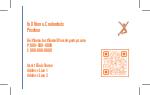 ERS Business Card