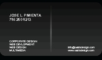 business-card-1 4/4 - Print both sides
