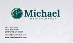 Business-card-3 4/0 - Print 1 side