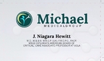 Business-card-3 4/4 - Print both sides