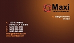 Business-card-4 4/0 - Print 1 side