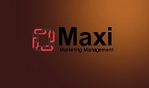 Business-card-4 4/4 - Print both sides