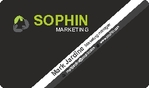 Business-card-5 4/0 - Print 1 side