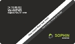 Business-card-5 4/4 - Print both sides