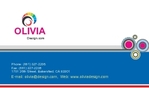 Business-card-6 4/0 - Print 1 side