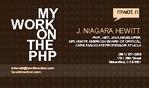 Business-card-7 4/0 - Print 1 side