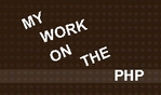 Business-card-7 4/4 - Print both sides