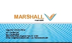 Business-card-8 4/0 - Print 1 side