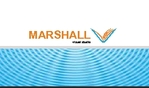 Business-card-8 4/4 - Print both sides