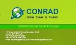 Business-card-10