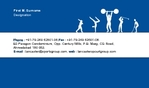 Business-card-11 4/4 - Print both sides