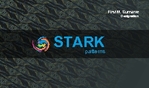 Business-card-12 4/0 - Print 1 side