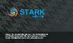 Business-card-12 4/4 - Print both sides