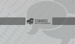 Business-card-18 4/4 - Print both sides