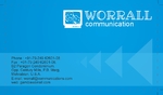Business-card-19 4/0 - Print 1 side