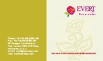 Business-card-22
