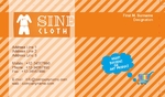 Business-card-24