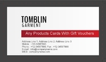 Business-card-25