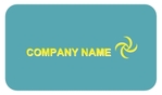 Business-card-26 4/0 - Print 1 side