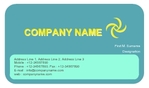 Business-card-26 4/4 - Print both sides