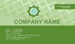 Business-card-29 4/0 - Print 1 side