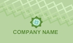 Business-card-29 4/4 - Print both sides
