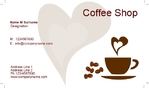 cappuccino-lovers