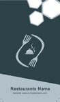ancient-forks