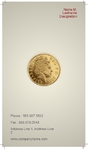 cost-pf-a-penny
