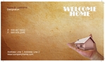 dream-house