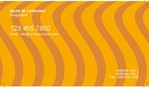 split-in-to-two 4/4 - Print both sides
