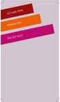 color-lovers 4/4 - Print both sides