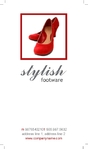 eye-catching-red