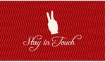 zig-zag-zone 4/0 - Print 1 side