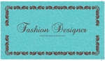 fashion-and-you