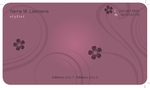 purple-scissors