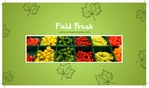 eat-healthy-stay-healthy 4/4 - Print both sides