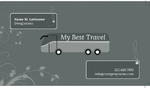 day-to-day-traveling
