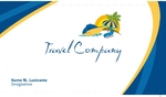 beach-resorts