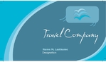 travel-like-a-bird