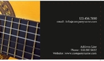school-of-guitar 4/4 - Print both sides