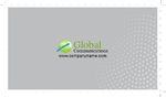 global-communications 4/4 - Print both sides