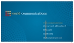 digital-communication 4/0 - Print 1 side