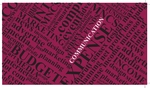communication-via-news 4/4 - Print both sides
