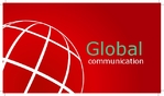 360-communication