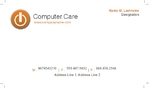 computer-care